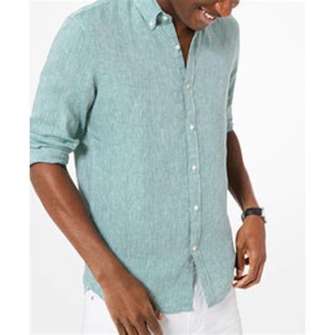 cheap mens michael kors clothes